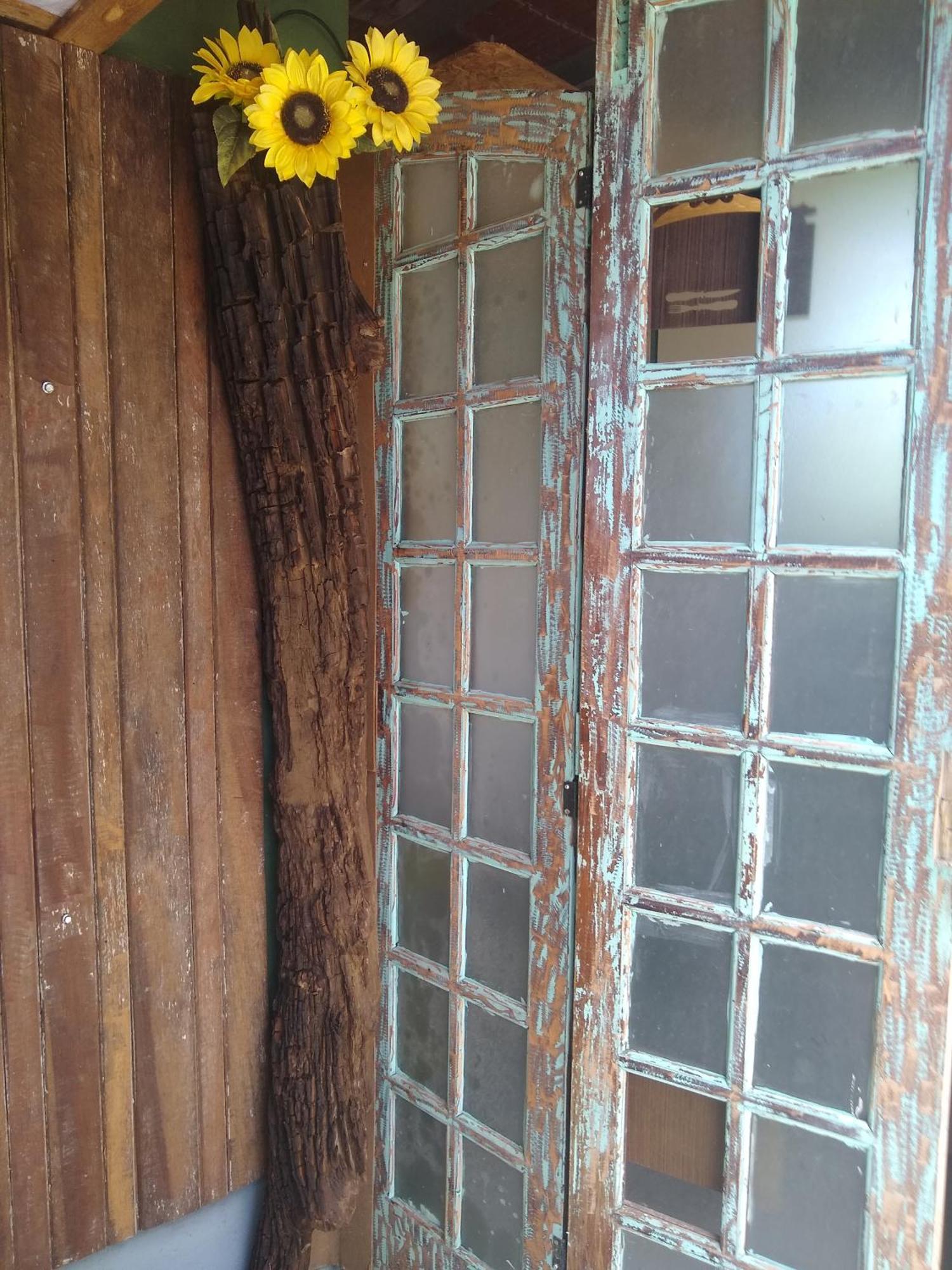 דירות Gonçalves Chacara Perola Mantiqueira מראה חיצוני תמונה
